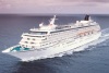 Crystal Cruises